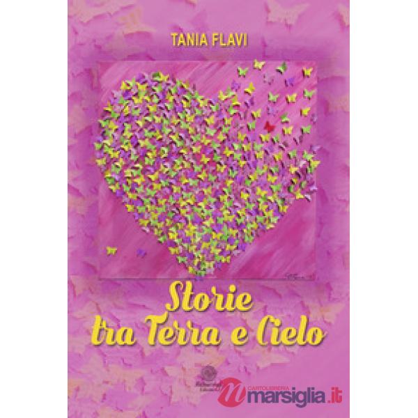 Storie tra terra e cielo