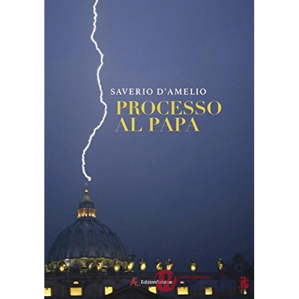 Processo al papa