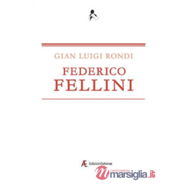 Federico Fellini