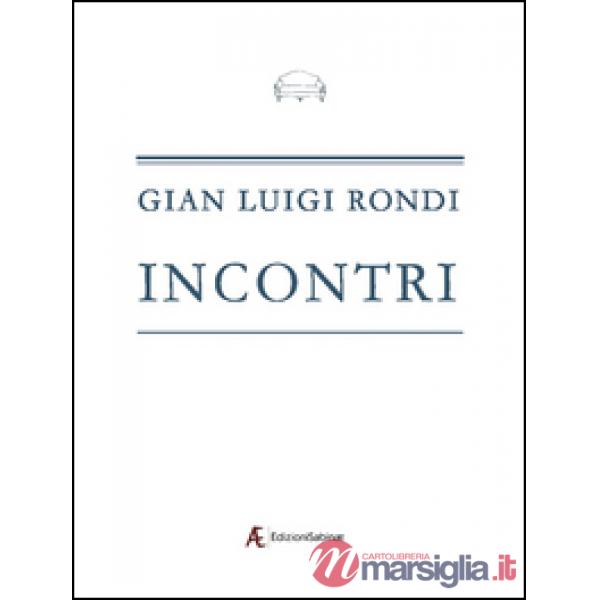 Incontri