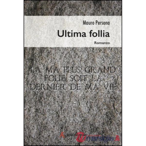 Ultima follia