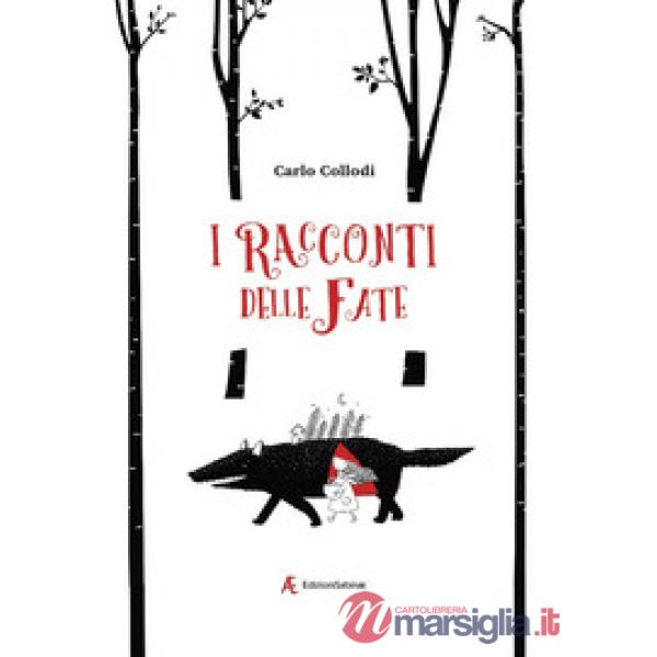 Racconti delle fate (I)
