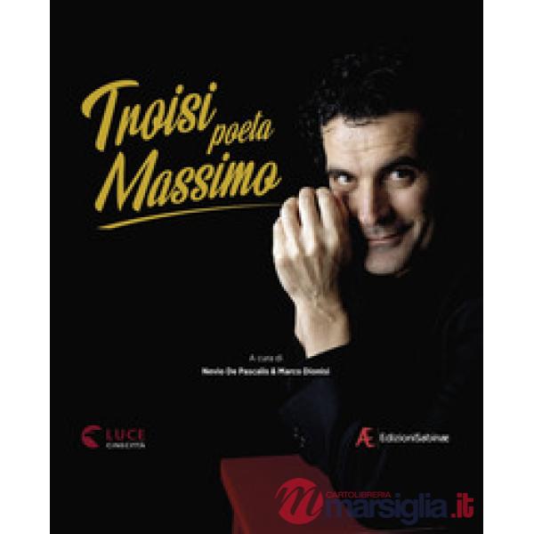 Troisi poeta Massimo