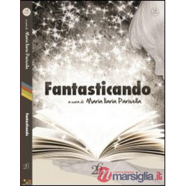 Fantasticando