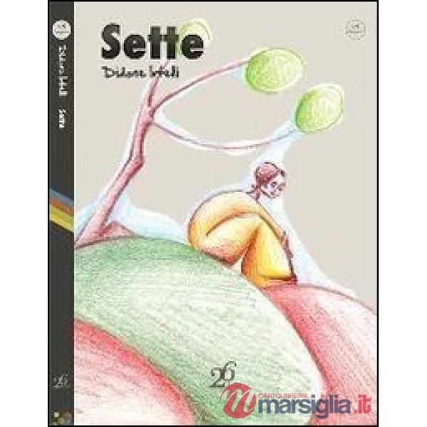 Sette