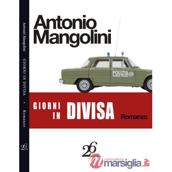 Giorni in divisa