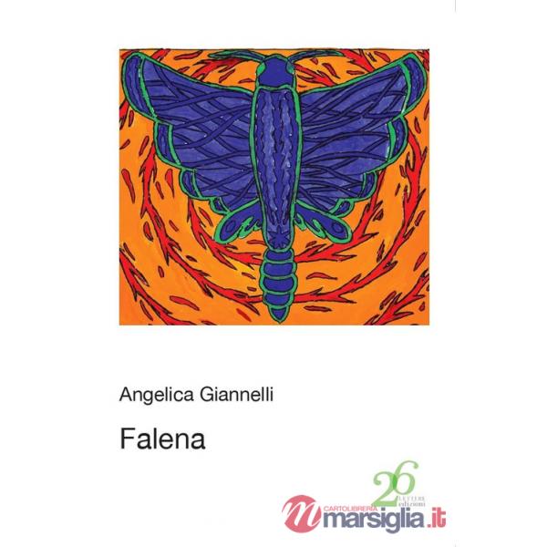 Falena