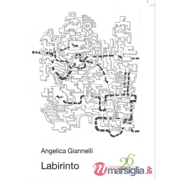 Labirinto