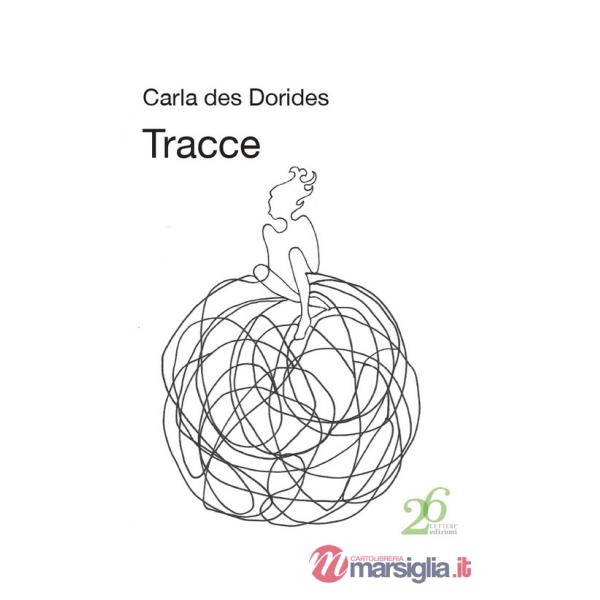 Tracce