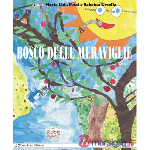 Bosco delle meraviglie