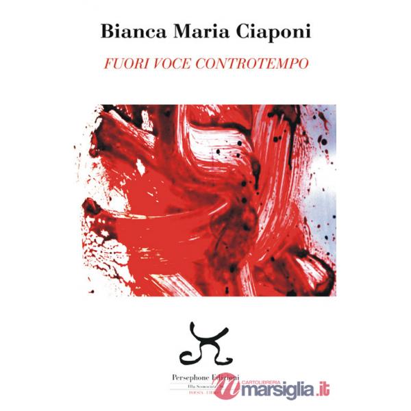 Fuori voce controtempo