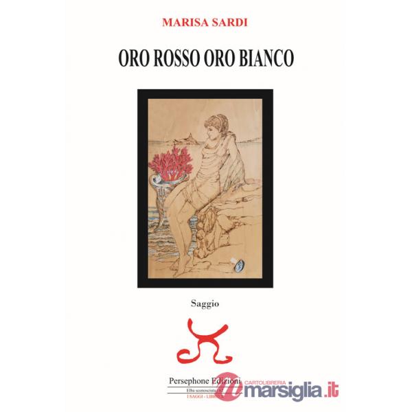 Oro rosso oro bianco