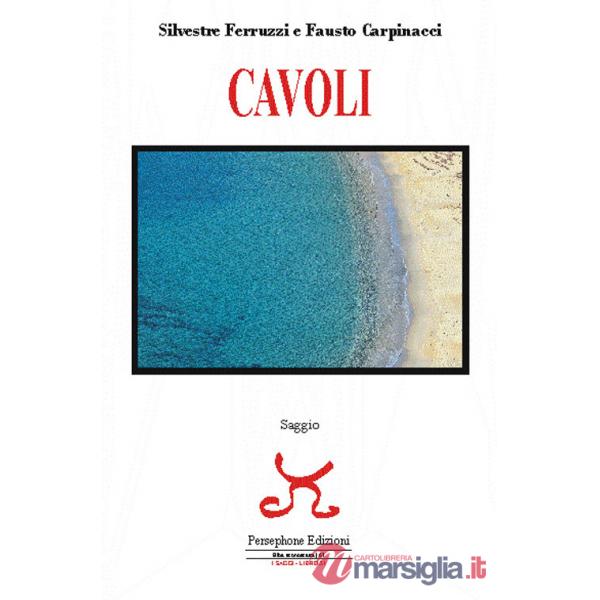 Cavoli