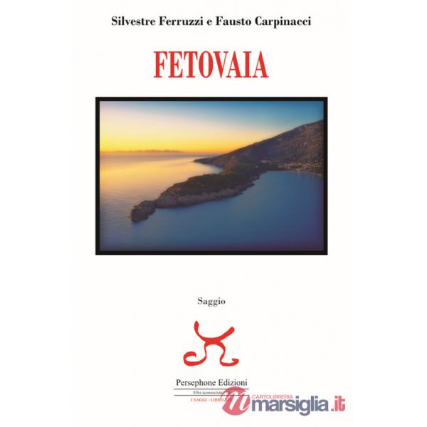 Fetovaia