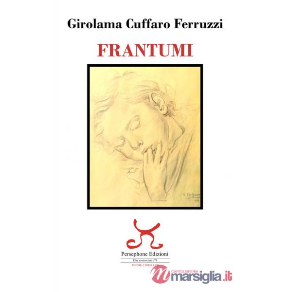 Frantumi