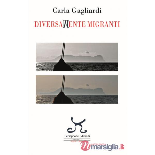 Diversamente migranti