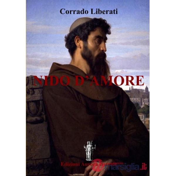 Nido d'amore