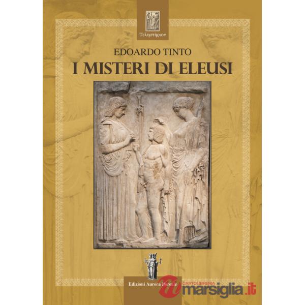 Misteri di Eleusi (I)
