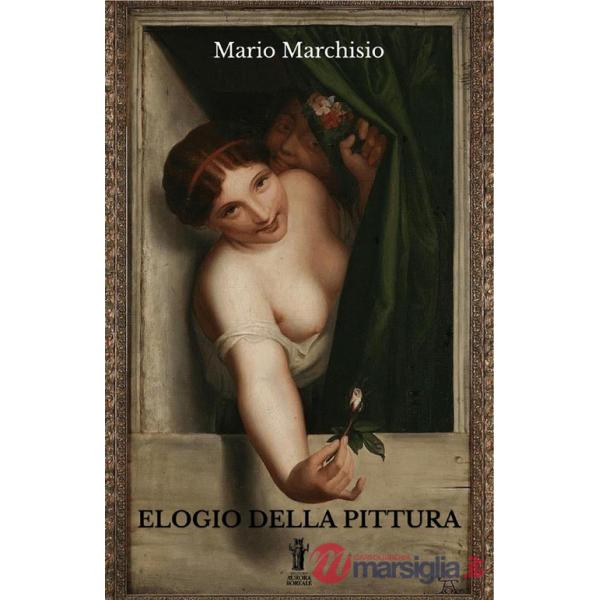 Elogio della pittura