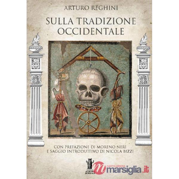 Sulla tradizione occidentale