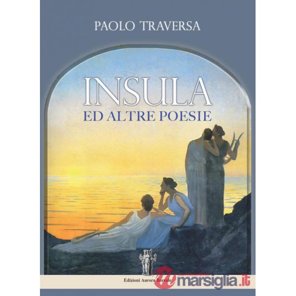 Insula ed altre poesie