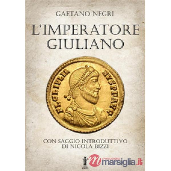 Imperatore Giuliano (L')