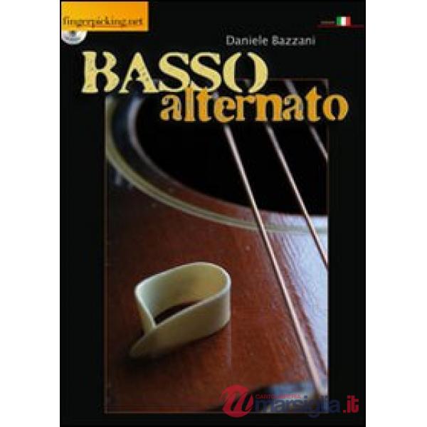 Il basso alternato