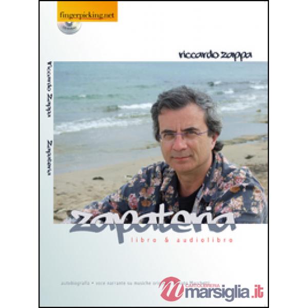 Zapateria