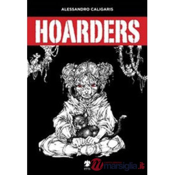 Hoarders