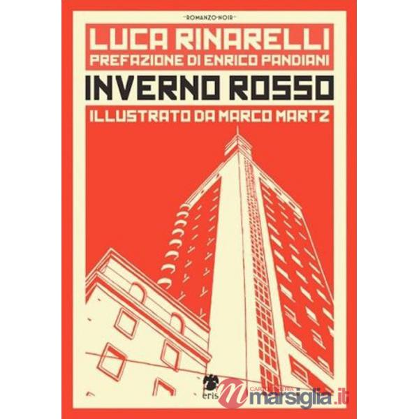 Inverno rosso