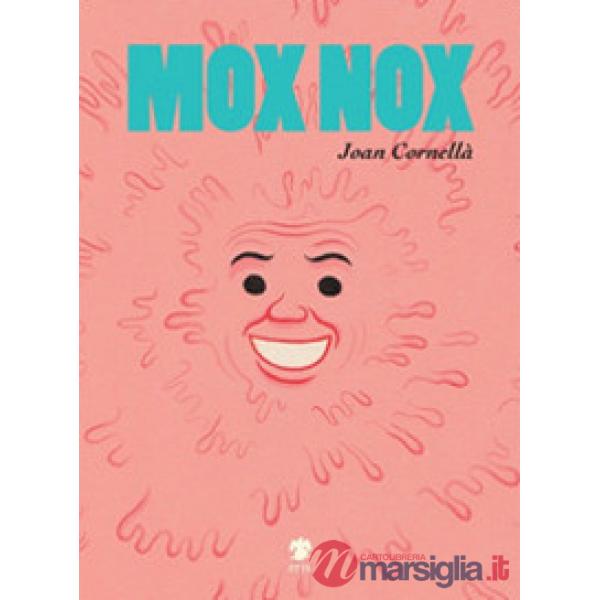 Mox Nox