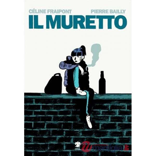 Muretto (Il)