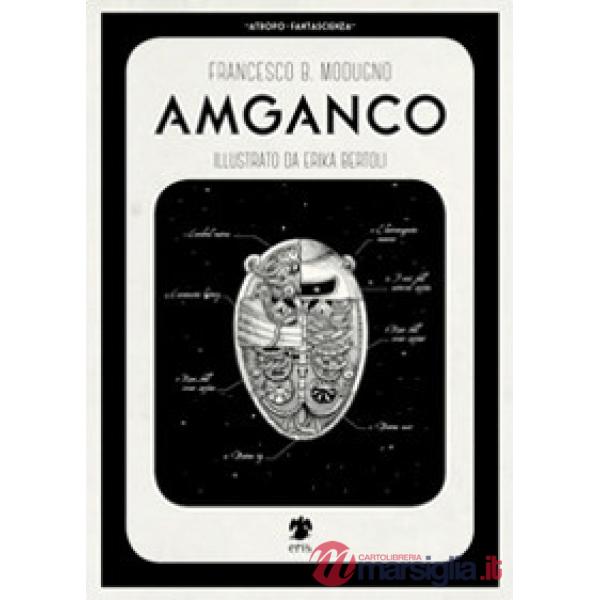 Amganco