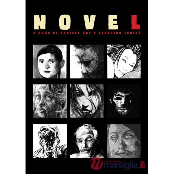 Novel