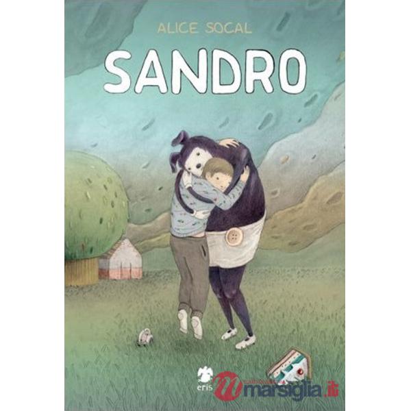 Sandro
