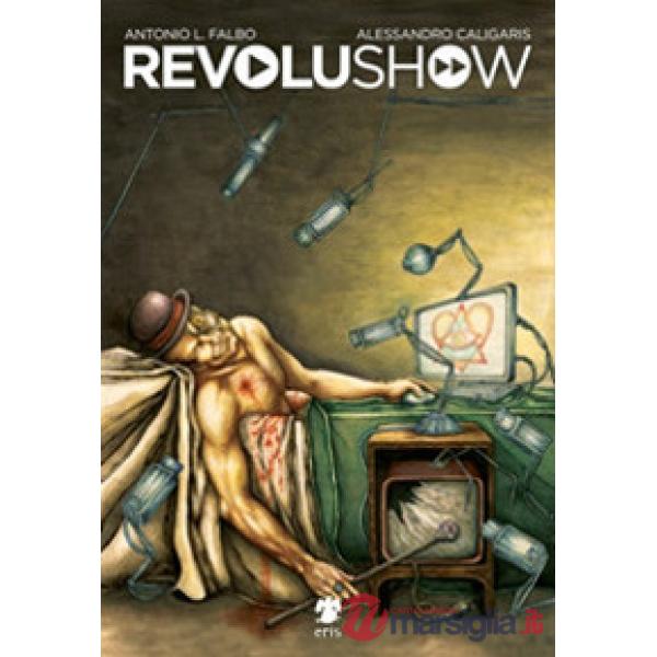 Revolushow