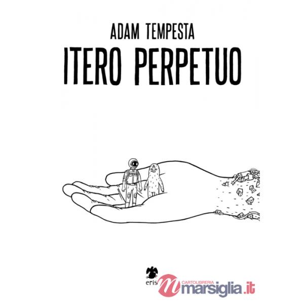 Itero Perpetuo
