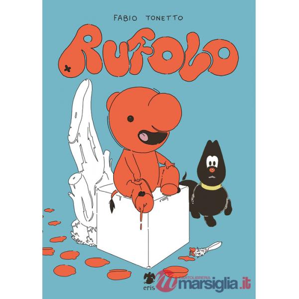 Rufolo