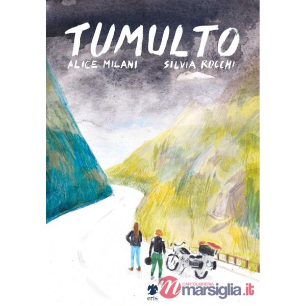 Tumulto