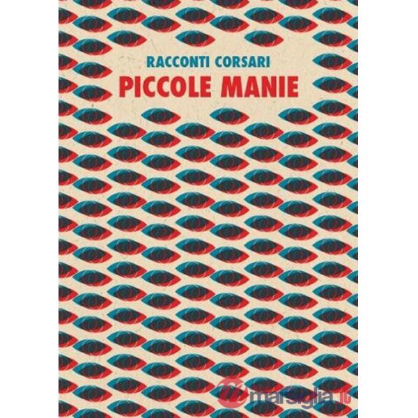 Piccole manie