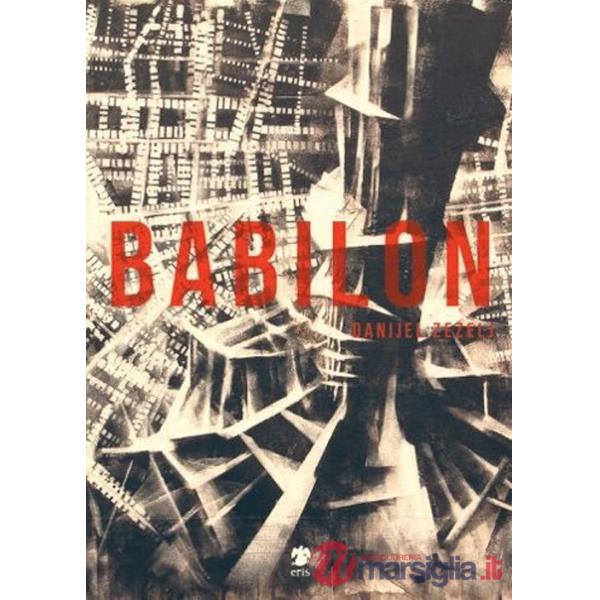 Babilon