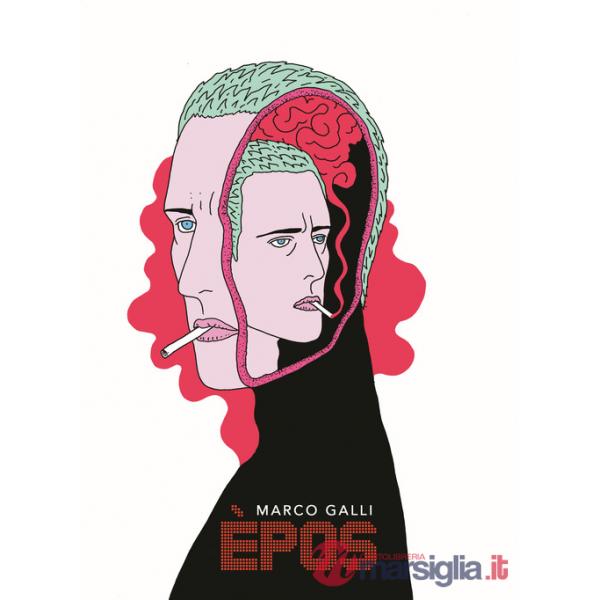 Èpos