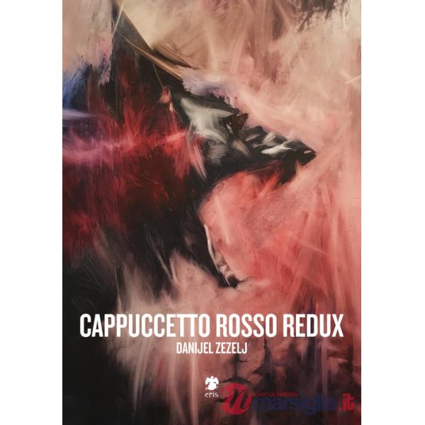 Cappuccetto Rosso redux