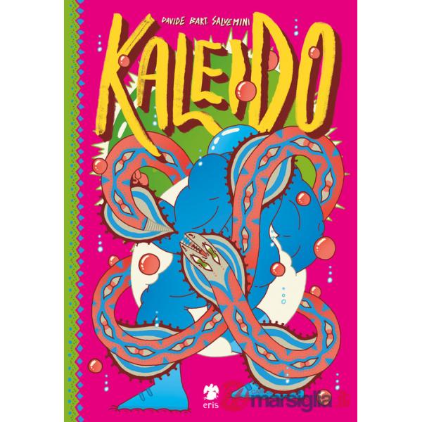 Kaleido