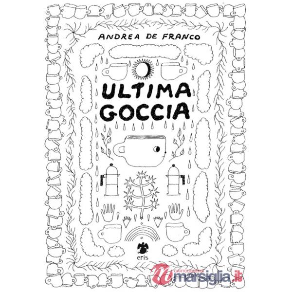 Ultima goccia