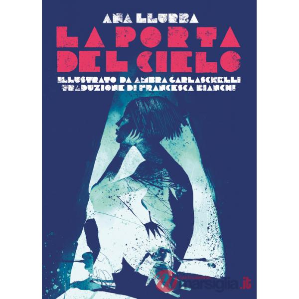 Porta del cielo (La)