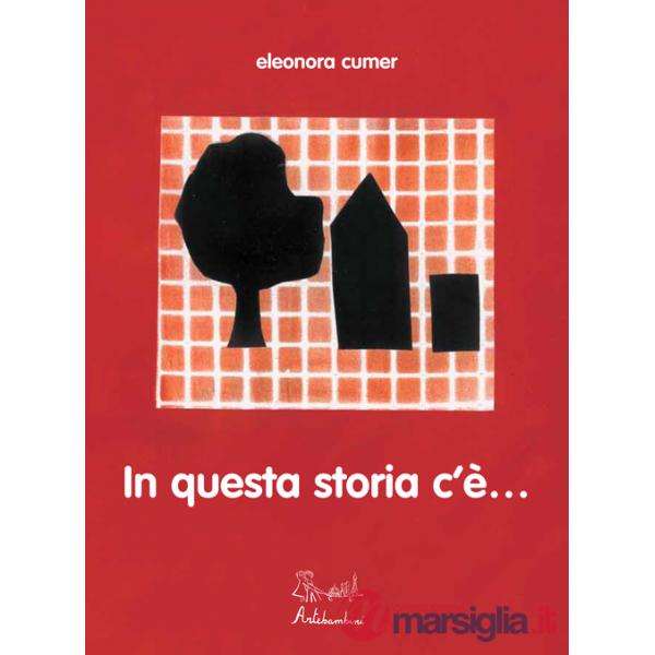 In questa storia c'è...