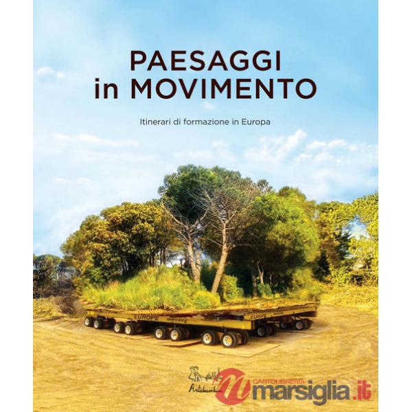 Paesaggi in movimento