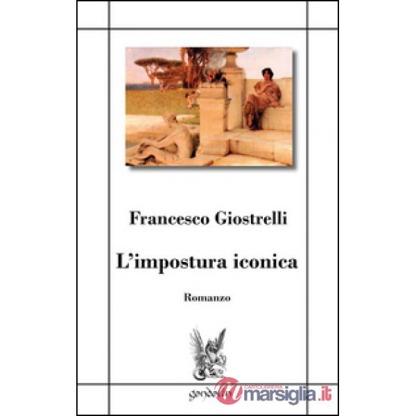 Impostura iconica (L')
