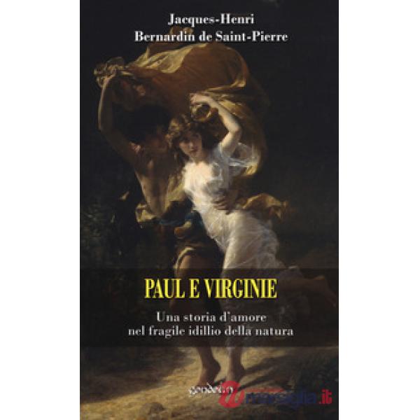 Paul e Virginie